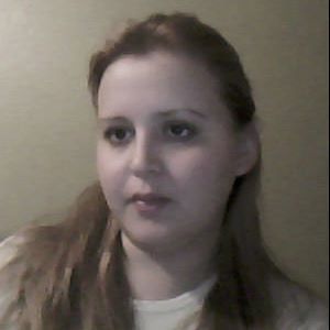 Meet your Posher, Rocio